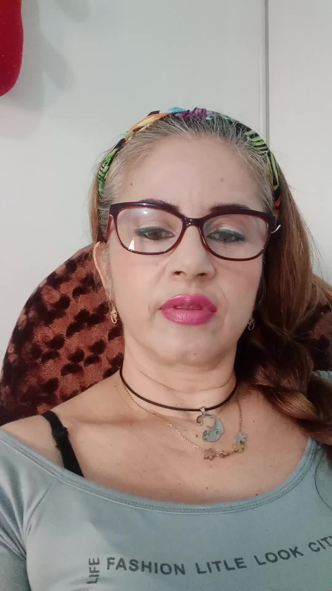 Asistente virtual