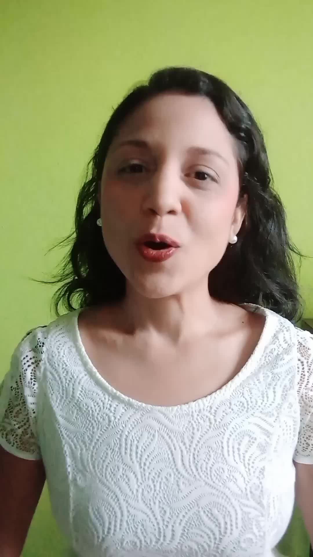 Asistente Virtual