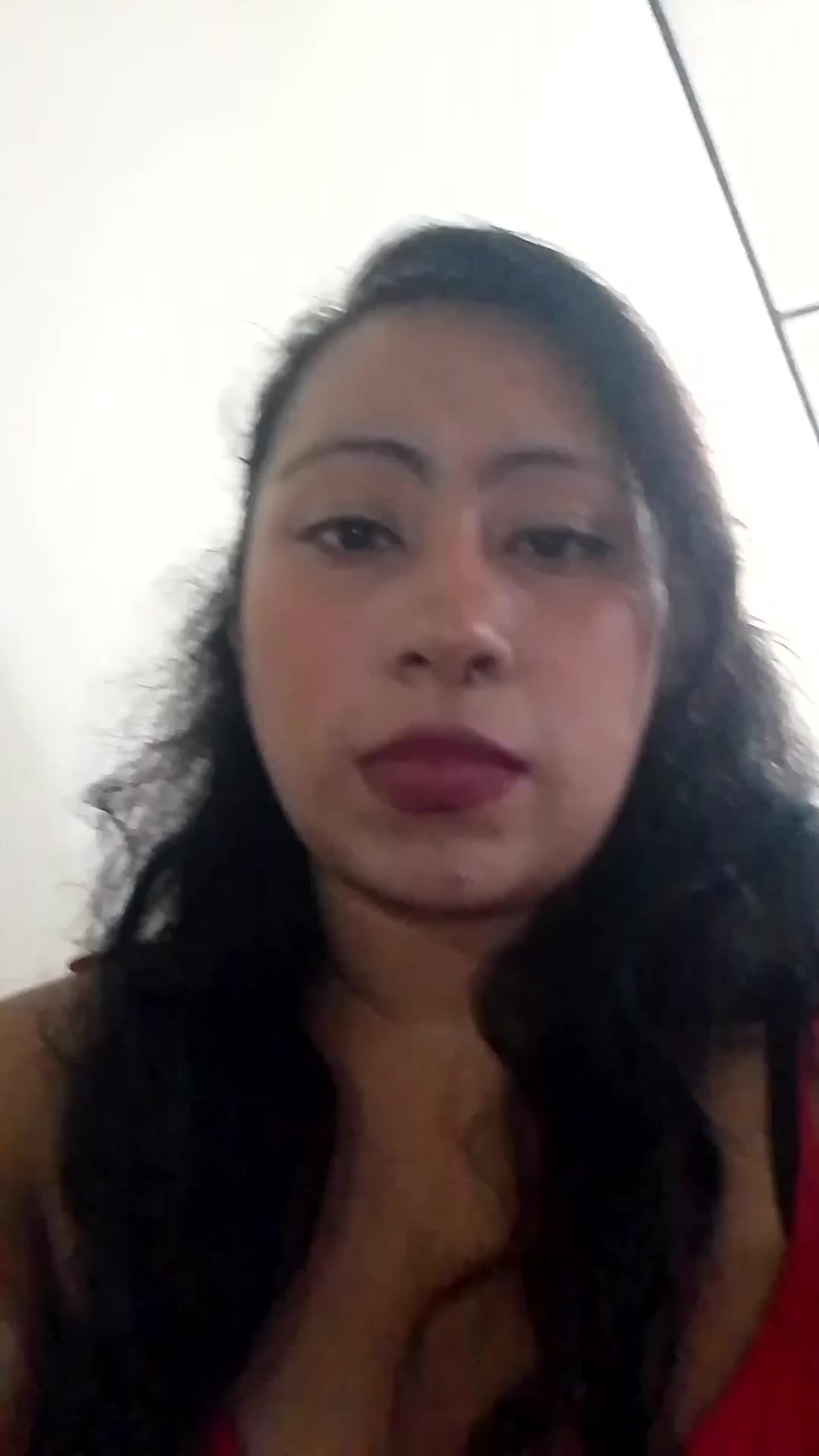 Secretaria auxiliar contable 