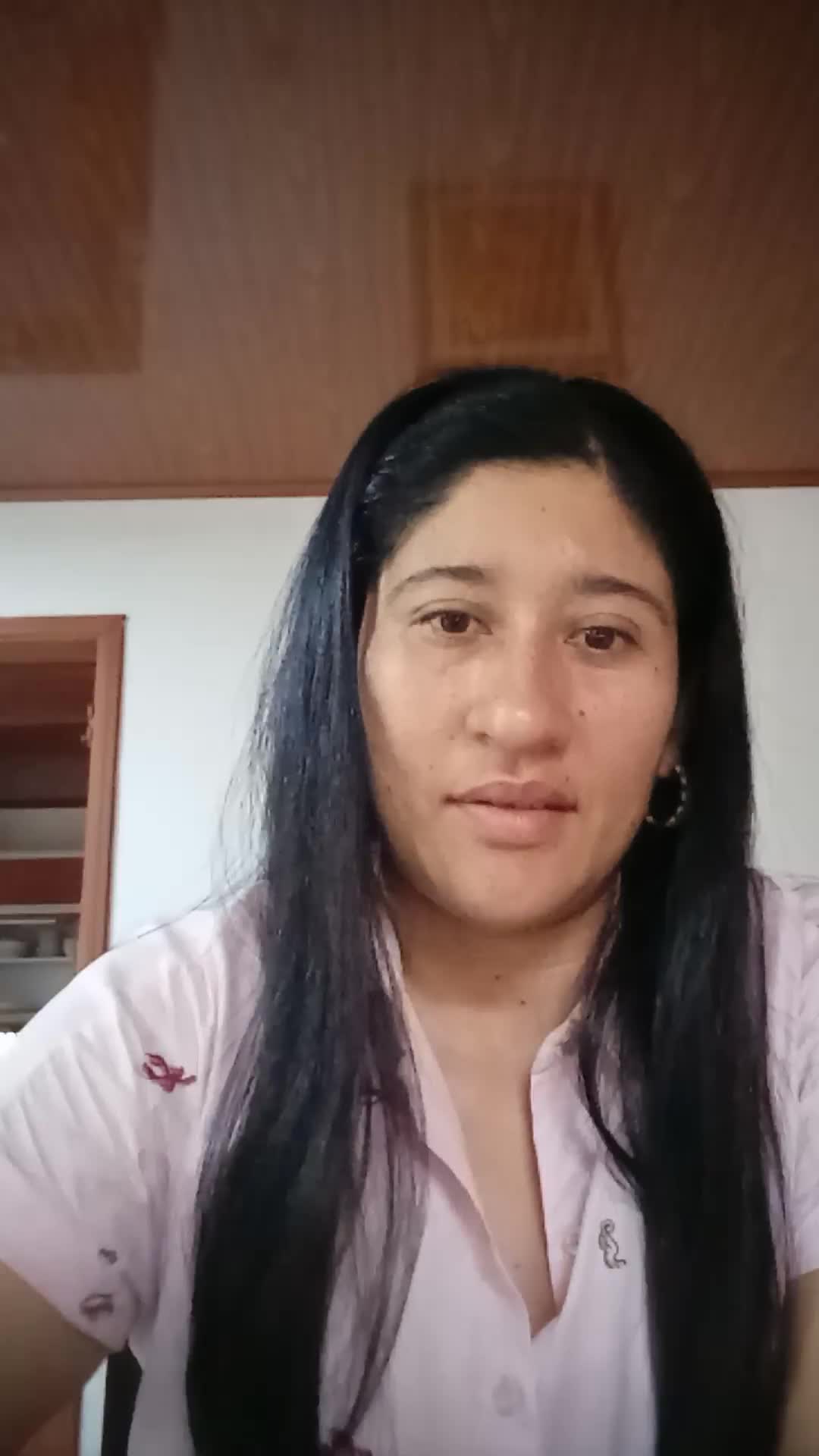Asesor virtual