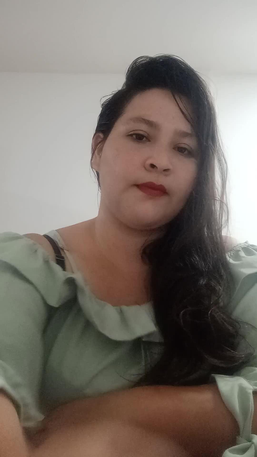 Asistente virtual