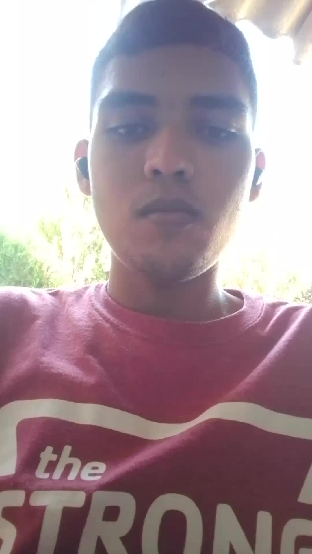 Asesor de servicio al cliente 