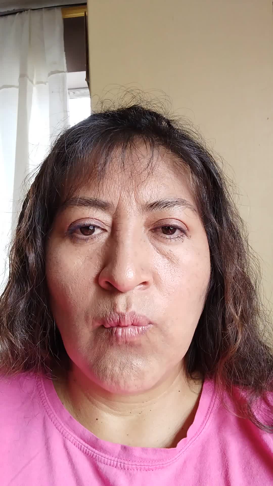 Asistente Administrativo 