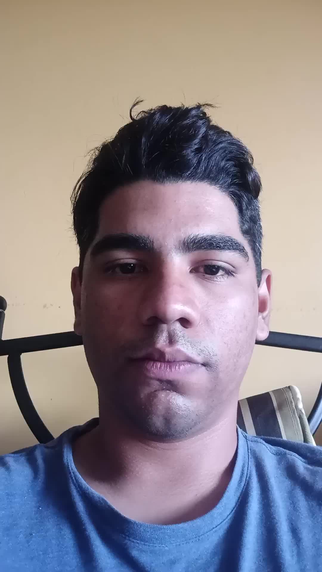 Asistente virtual 