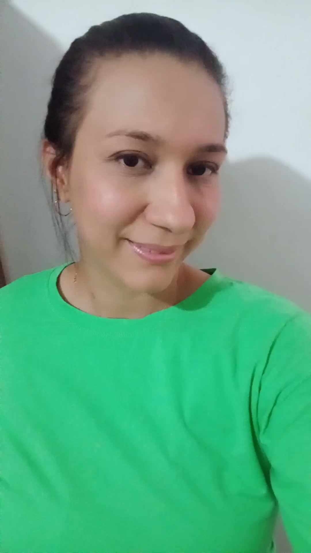 Asistente Administrativa 