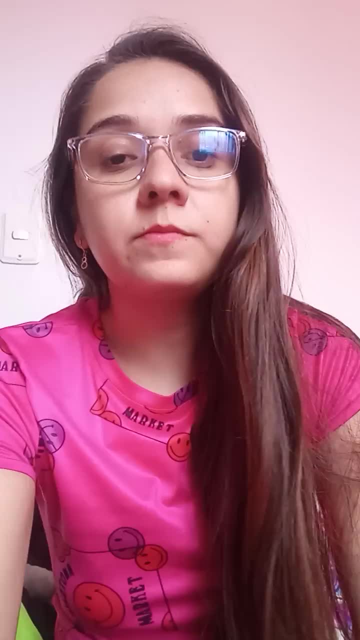 Auxiliar de recursos humanos 
