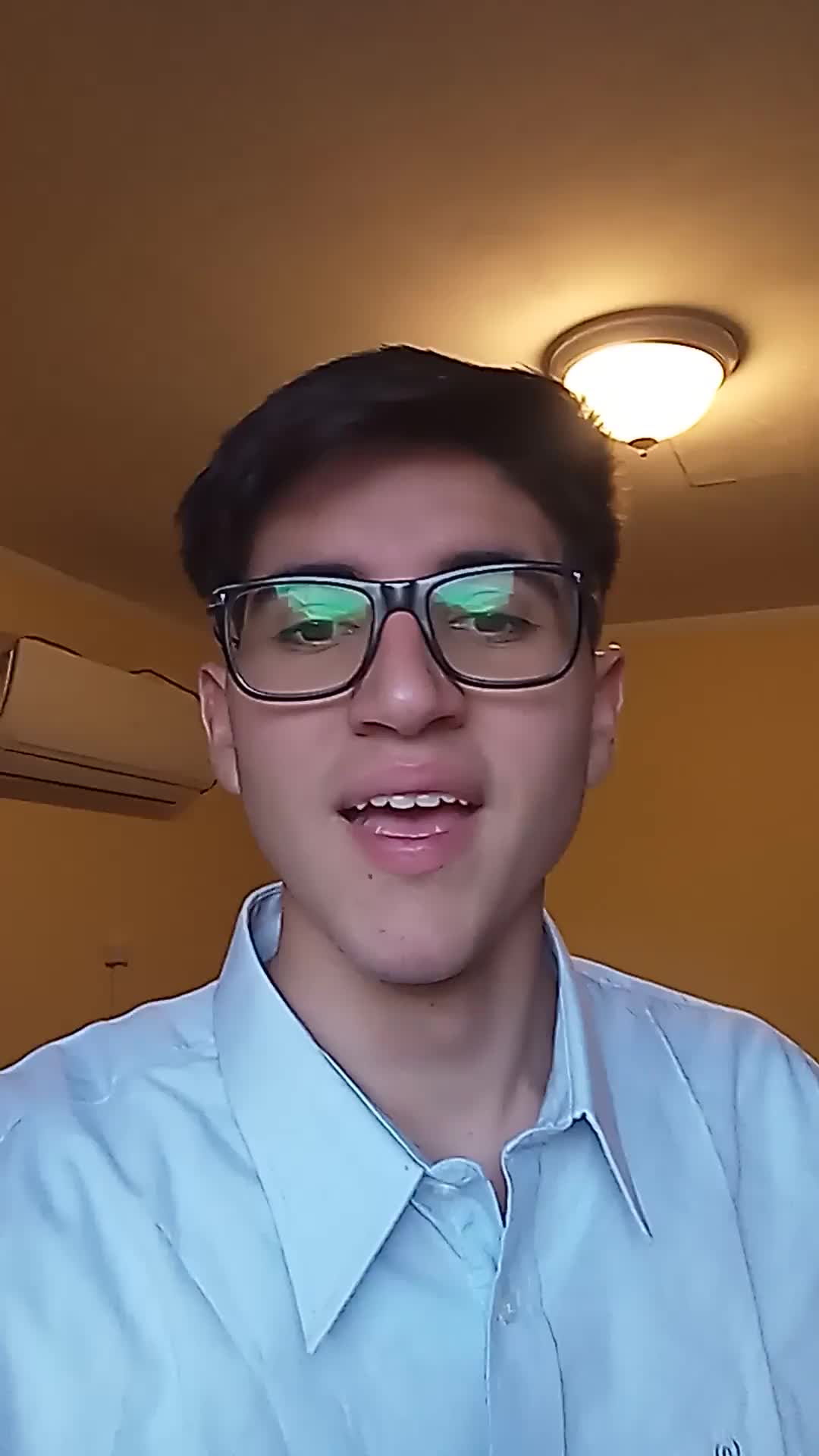 Asistente Virtual
