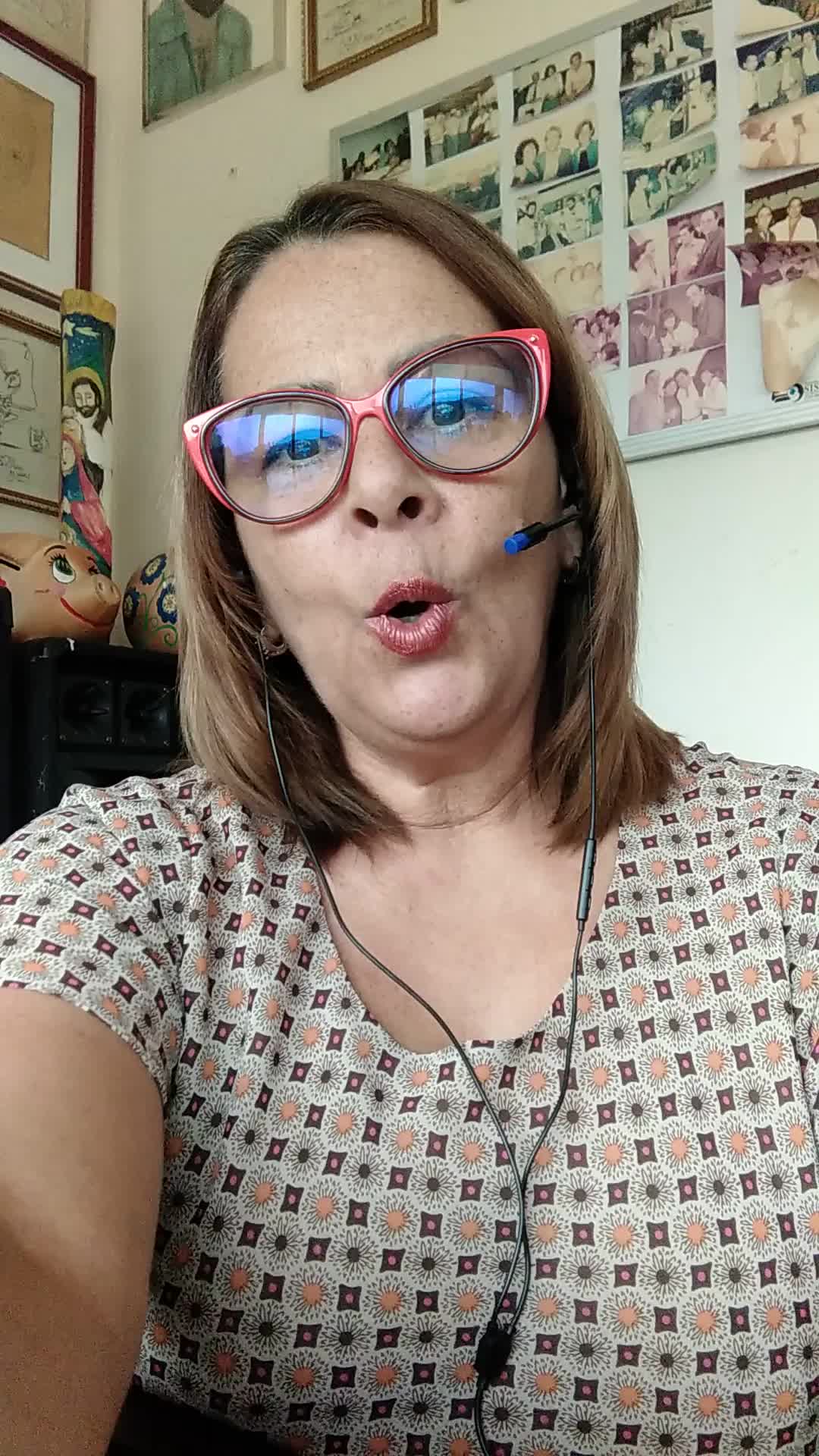 ASISTENTE VIRTUAL 