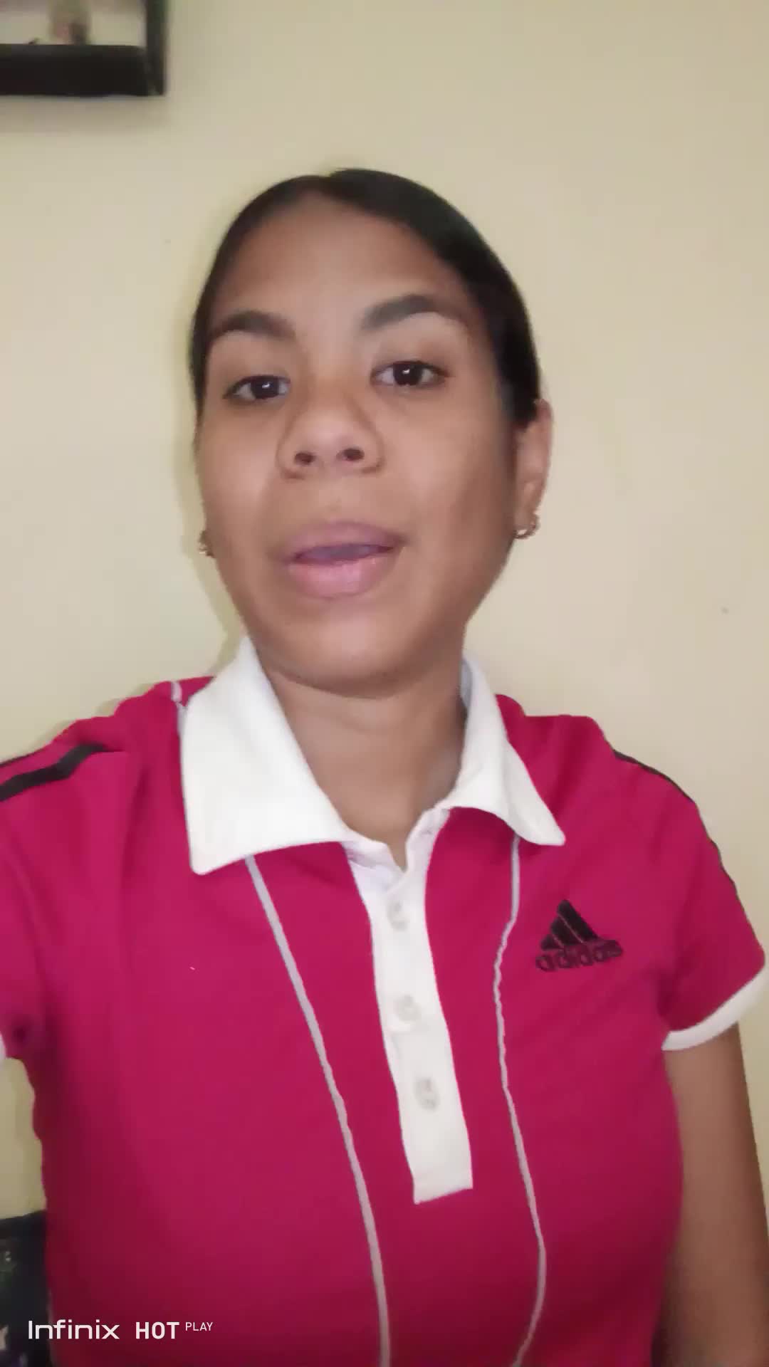 Asistente virtual 