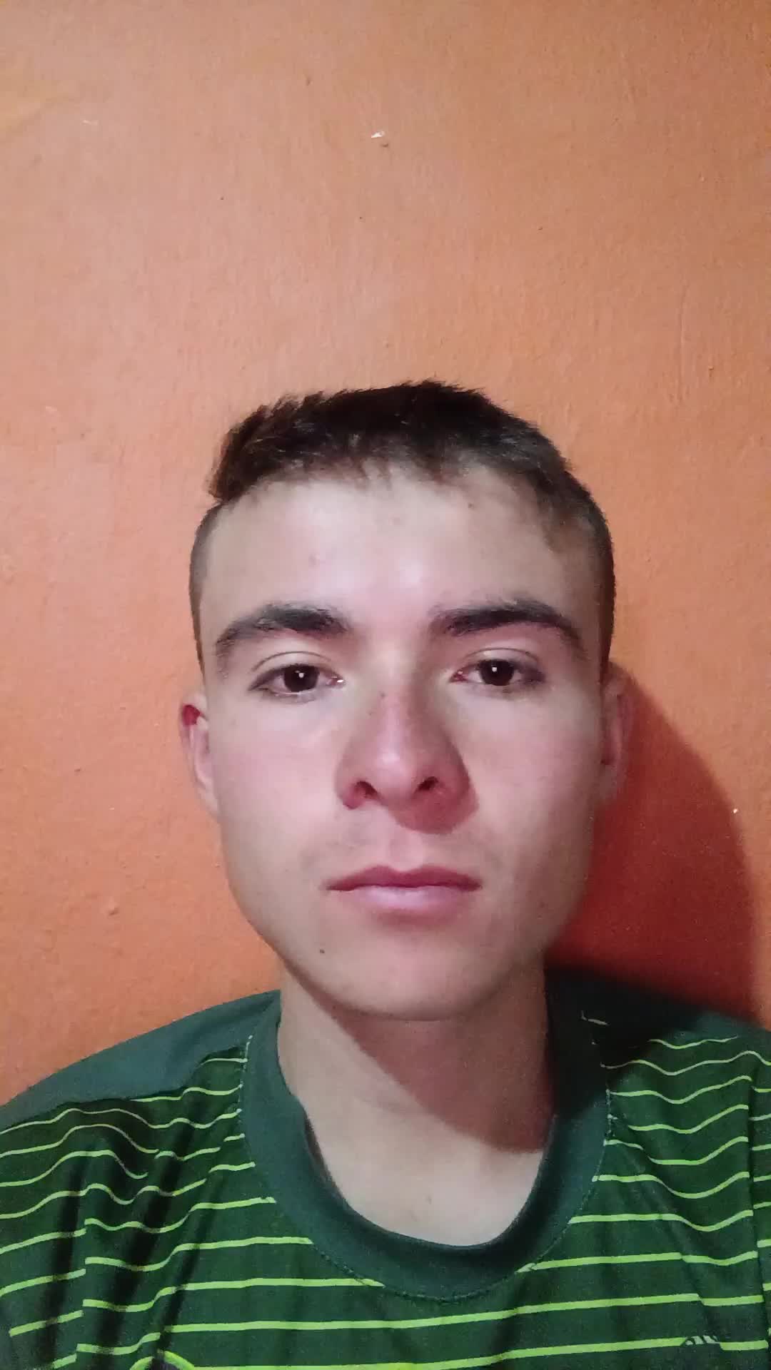 Asistente virtual 