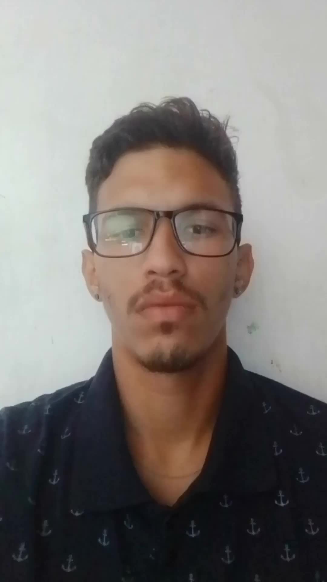 ASISTENTE VIRTUAL 