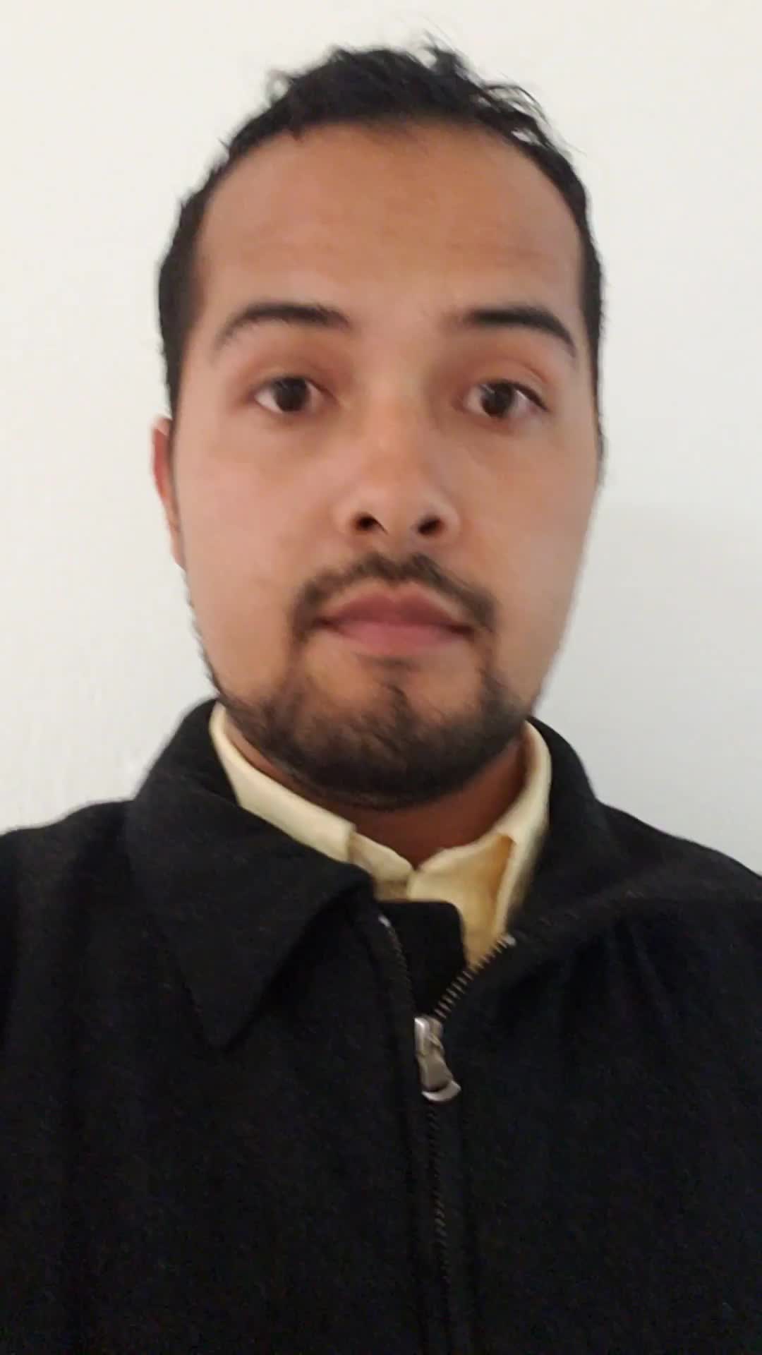 Administrativo - académico