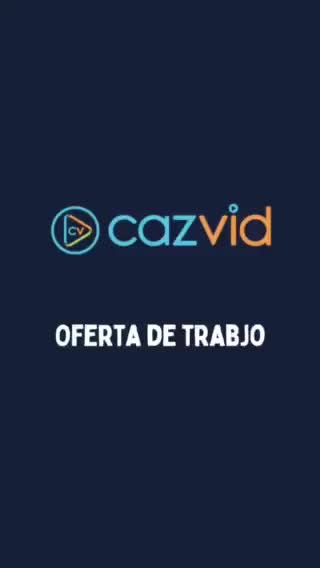 Recursos