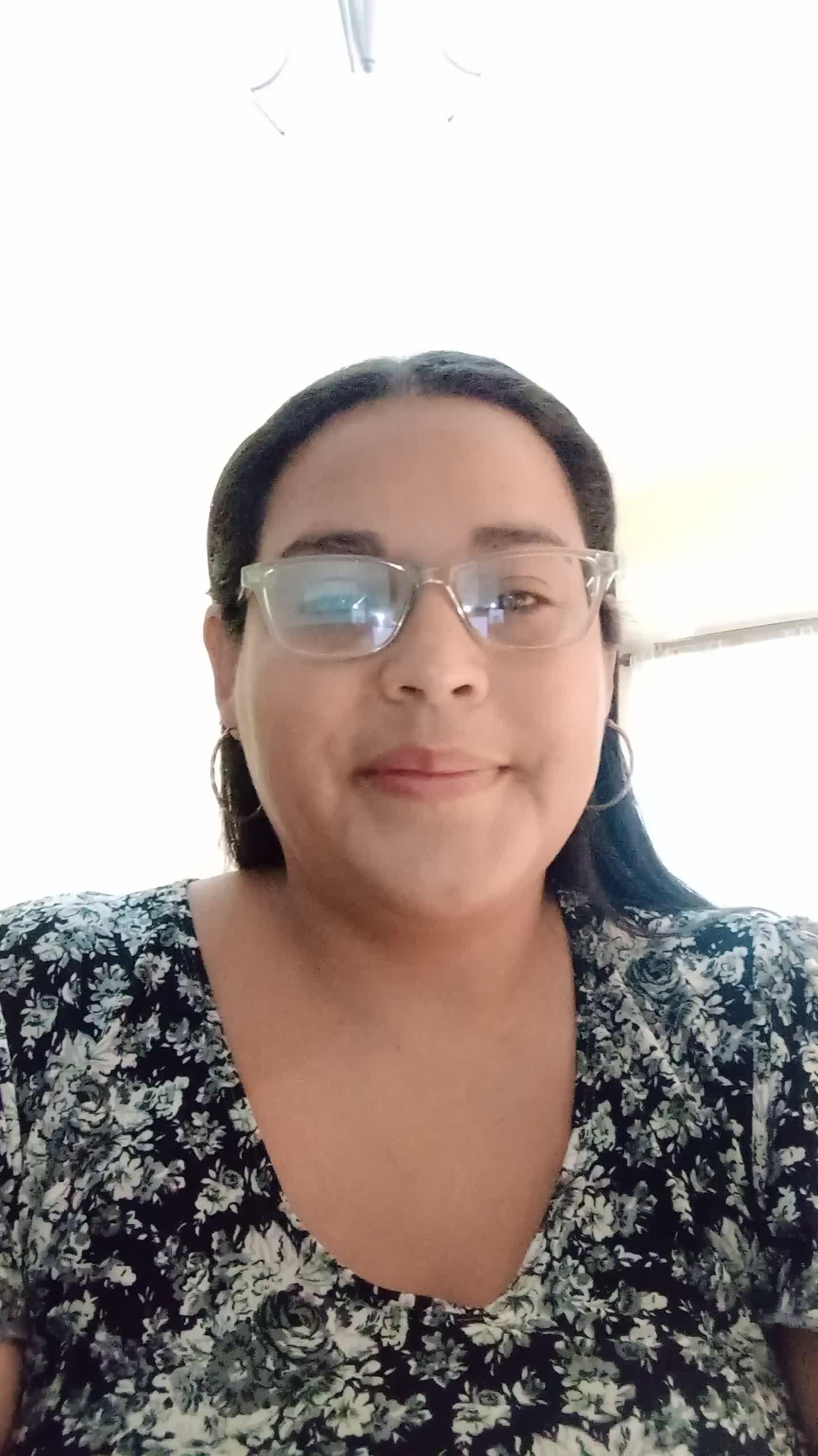 Asistente virtual 