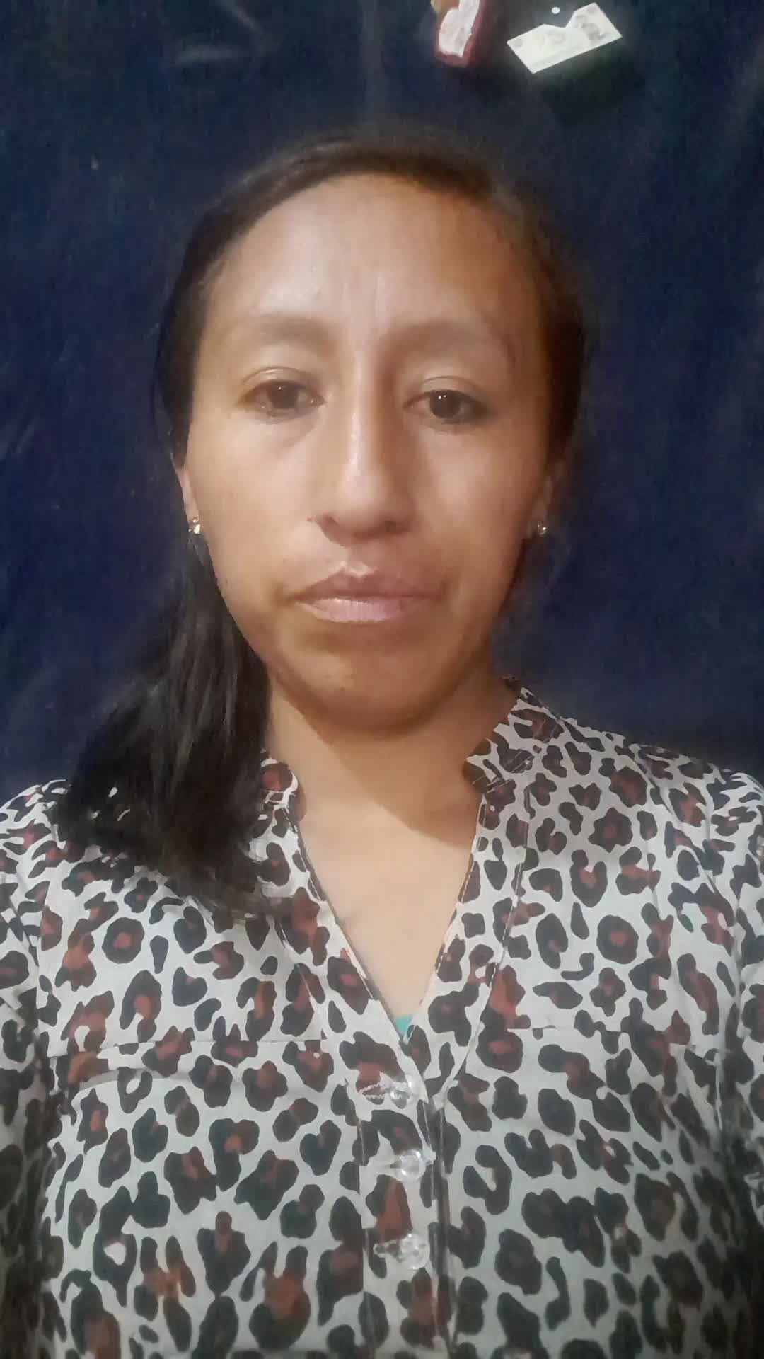 Asistente virtual 