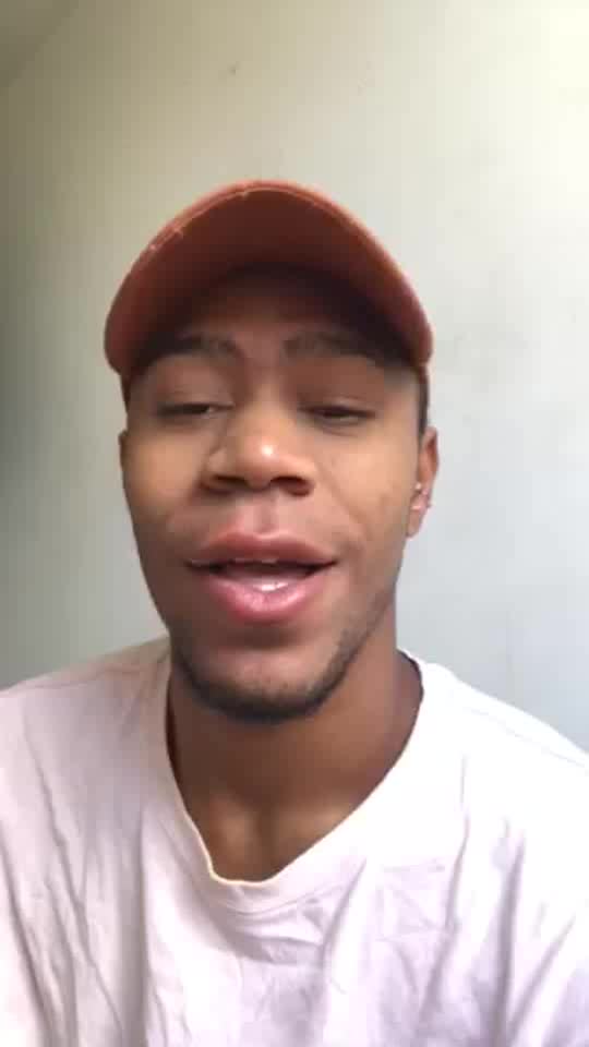 Víctor