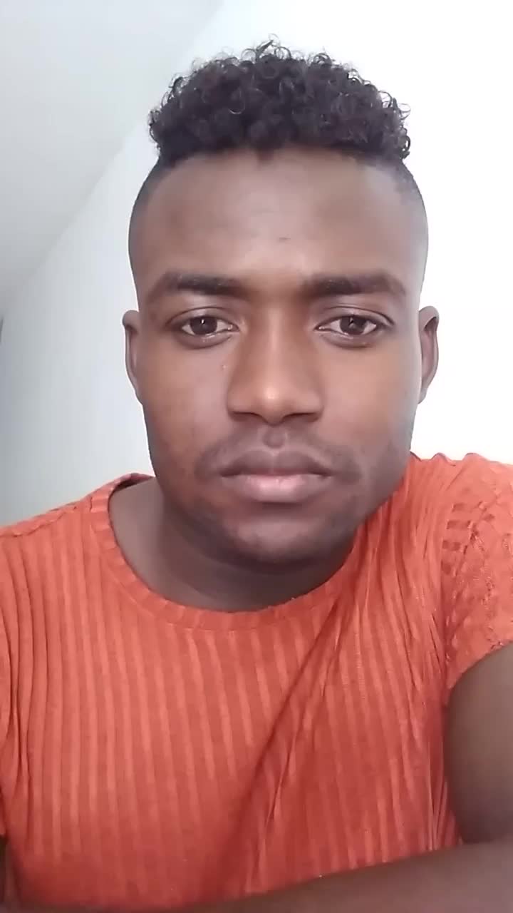 Estoy en busca de empleo