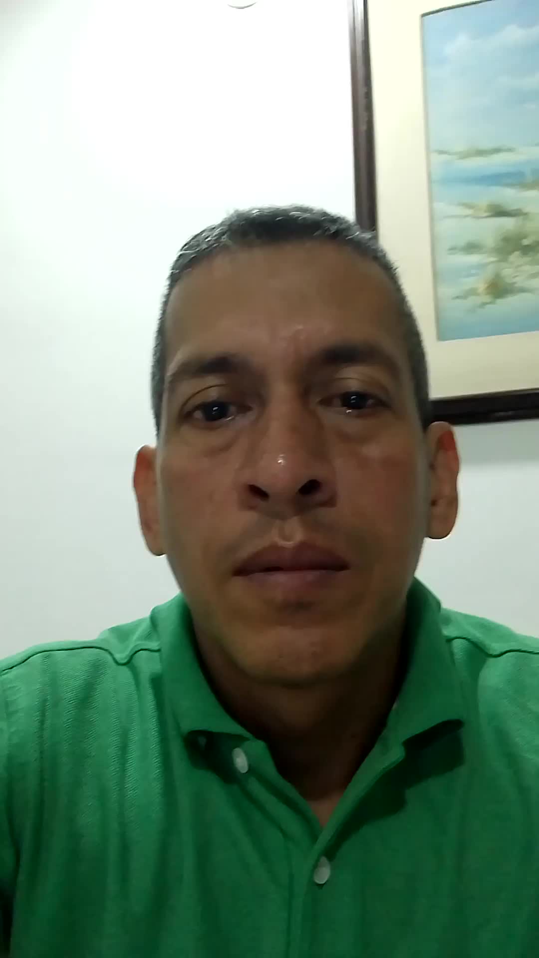Digitador