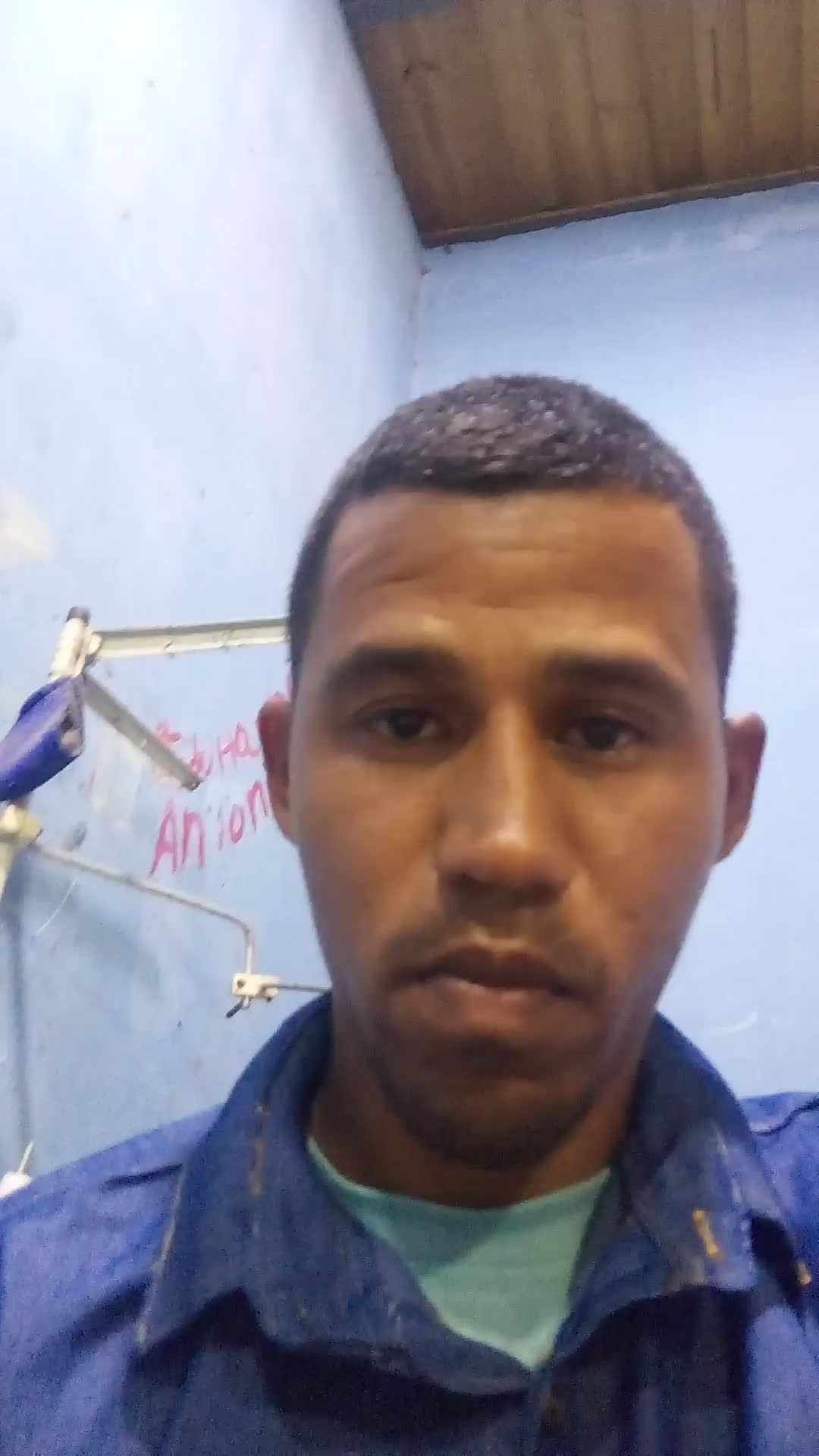Asistente virtual 