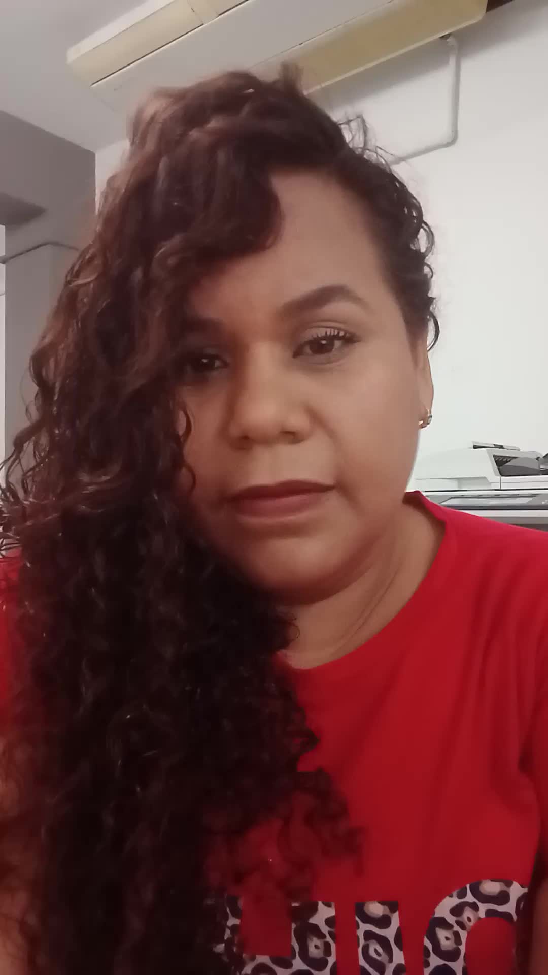 Asistente Virtual 