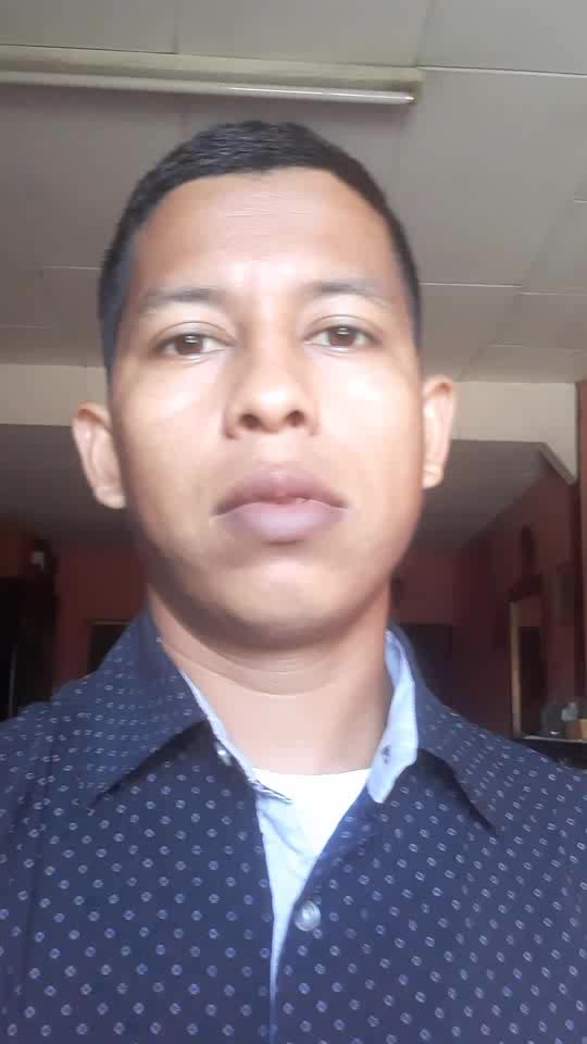 José