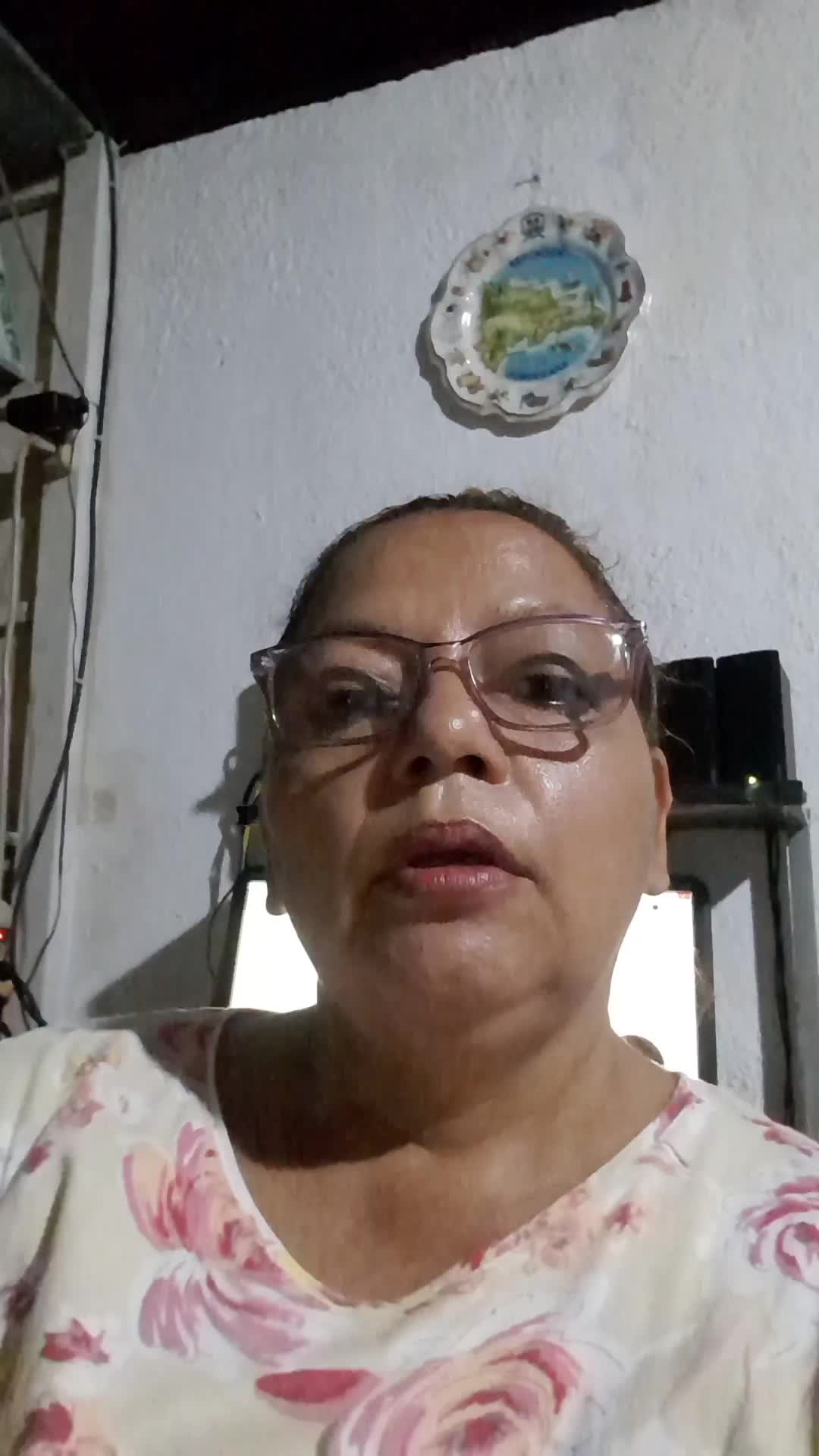 Asesor de atención al cliente 