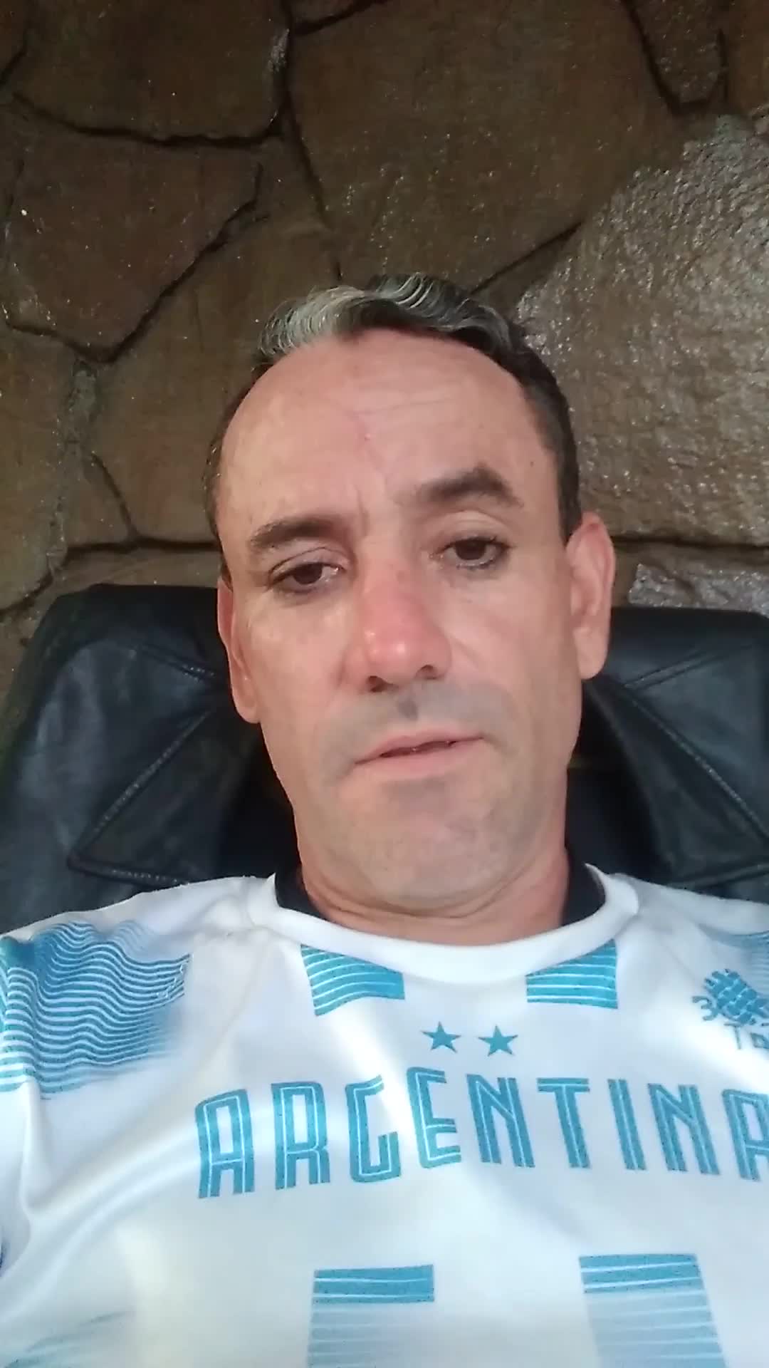 Asesor Publicitario