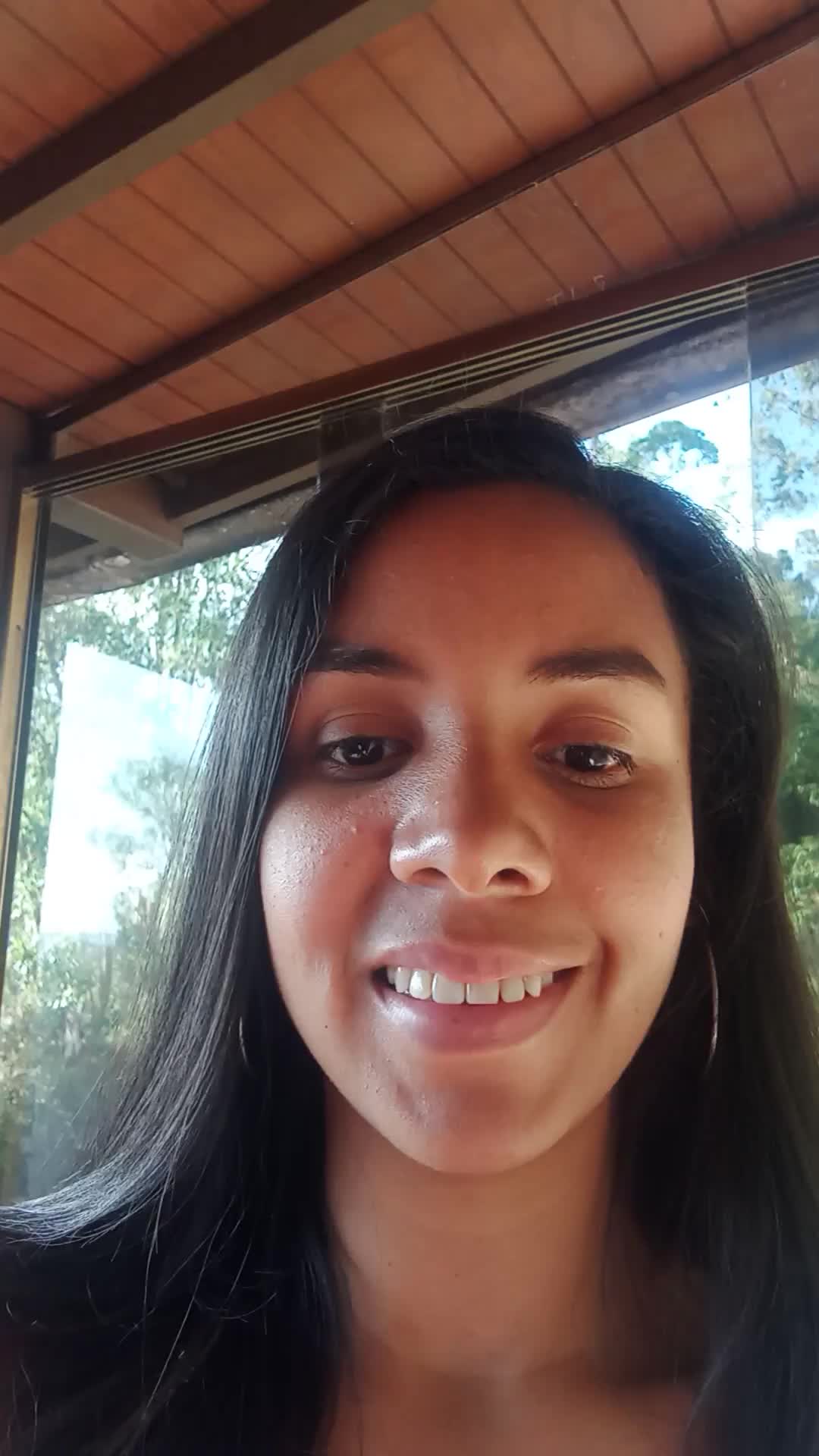 Licenciada en Administracion