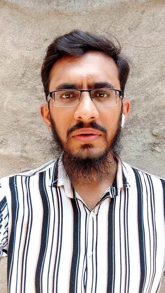 Mechanical Engineer 