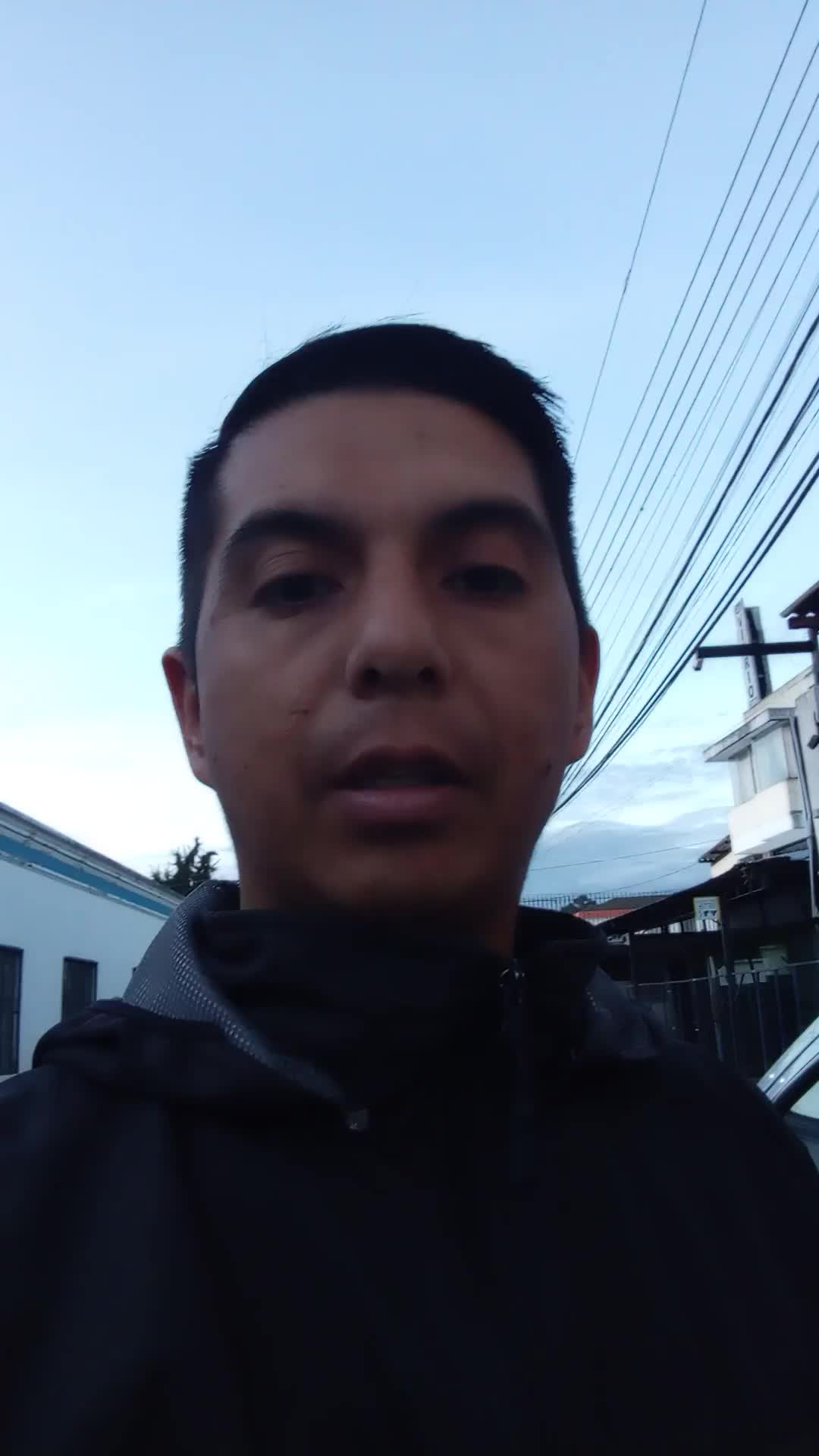 Asistente virtual 