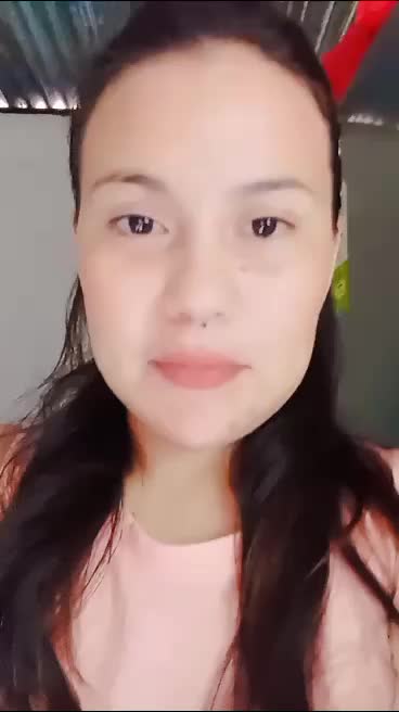 Ventas y servicio al cliente 