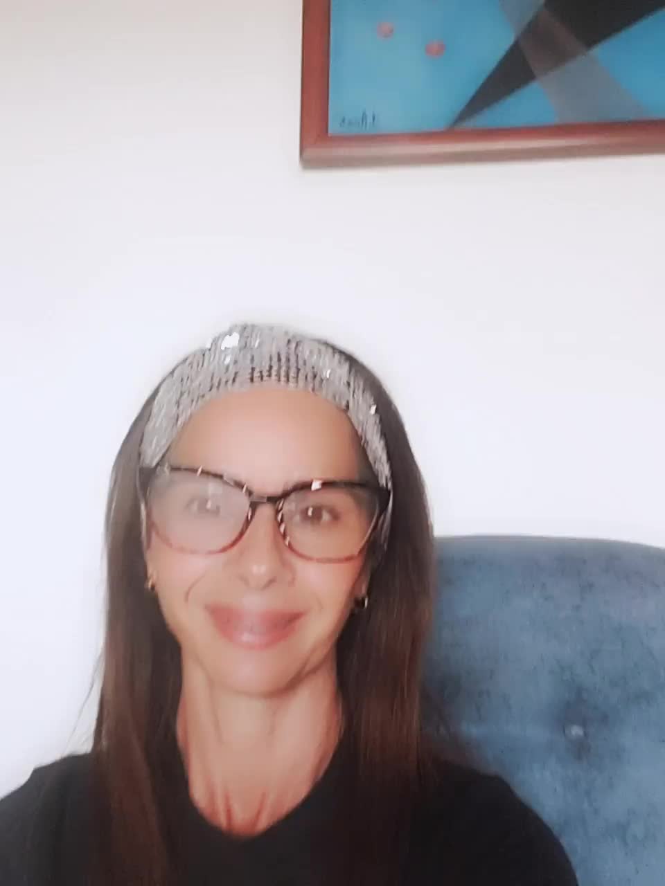 Asistente virtual 