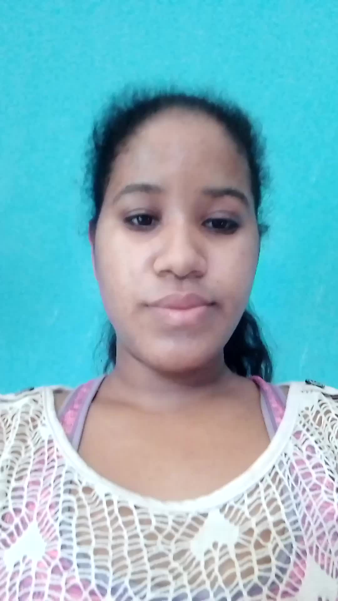 asistente virtual