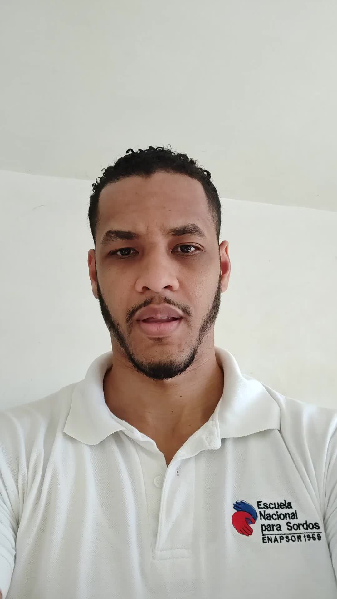 English Teacher 