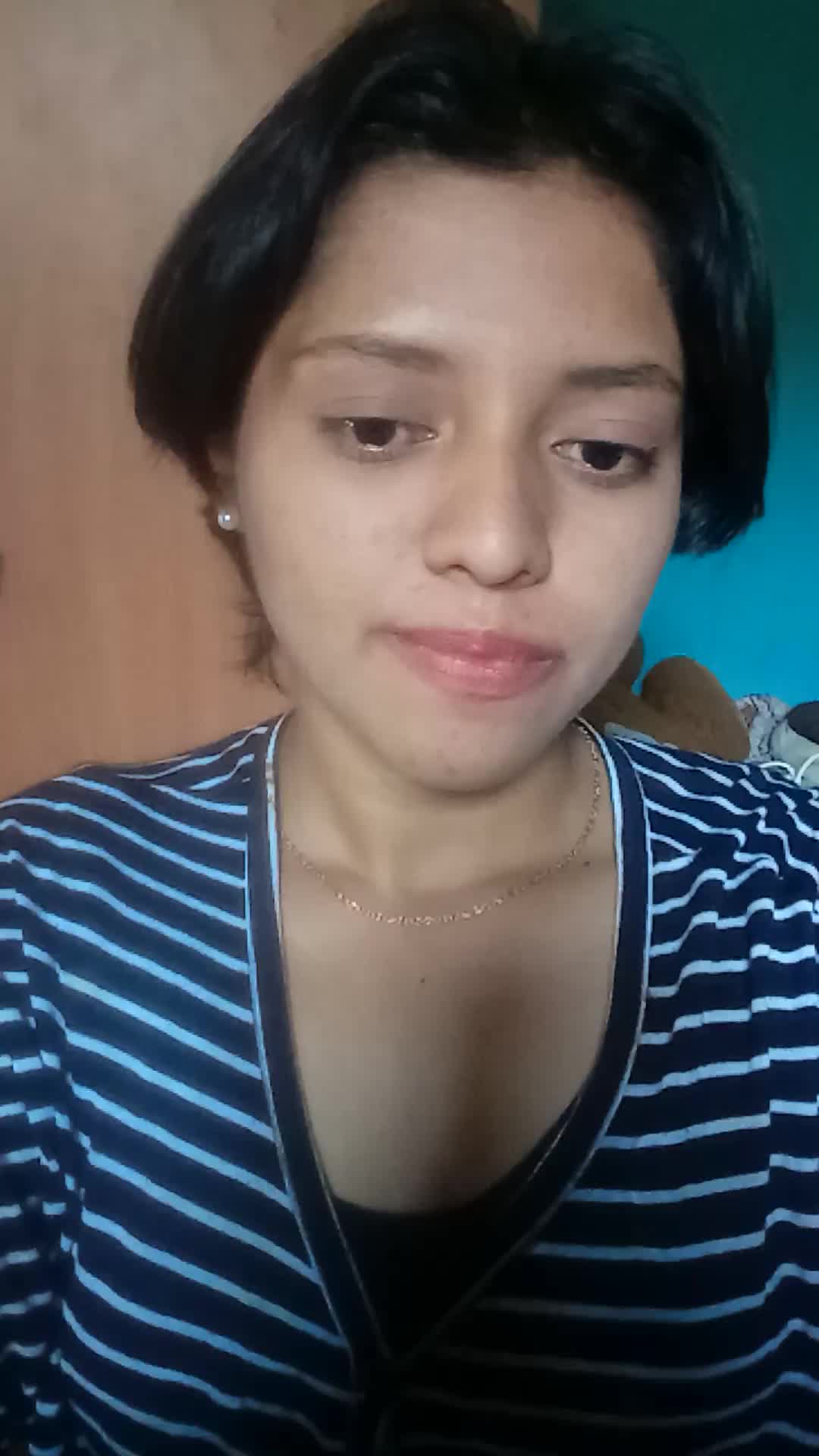 Asistente Virtual 