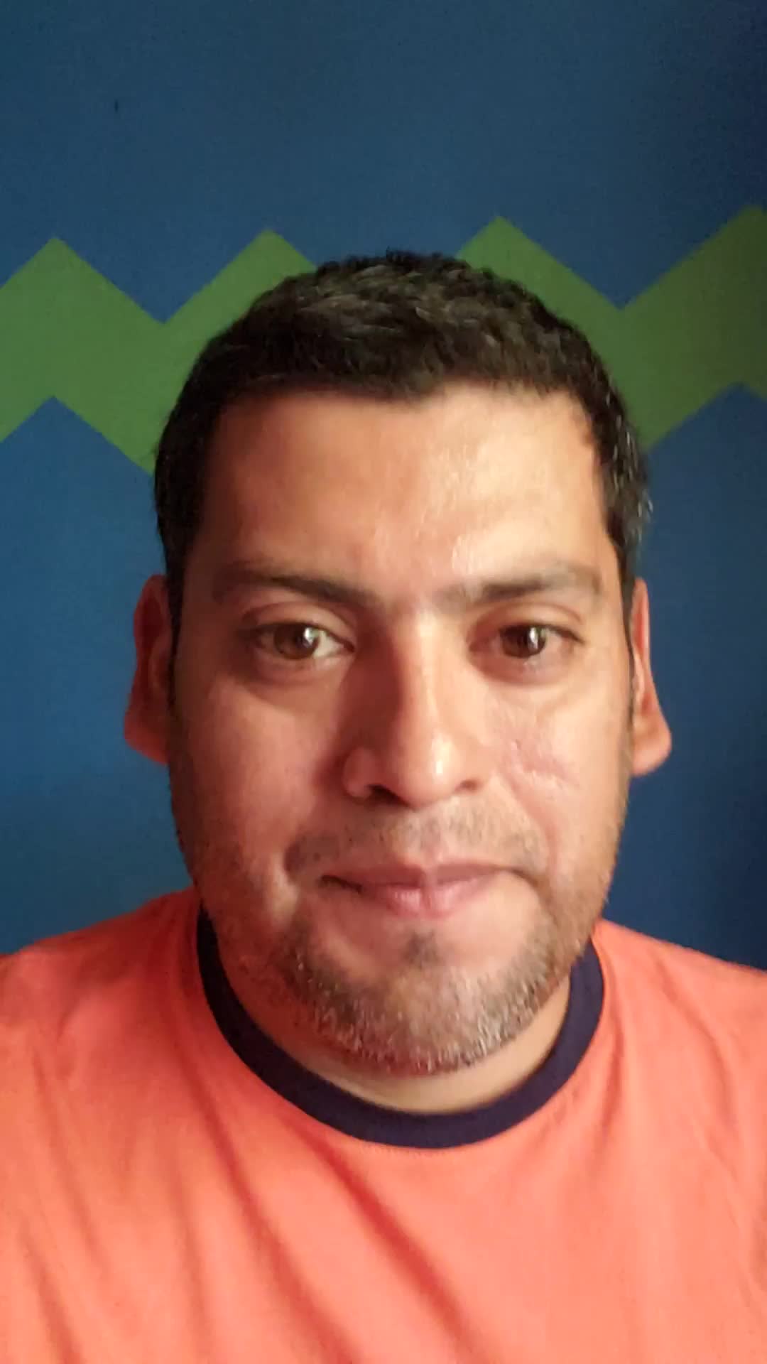 Agente de tención a clientes 