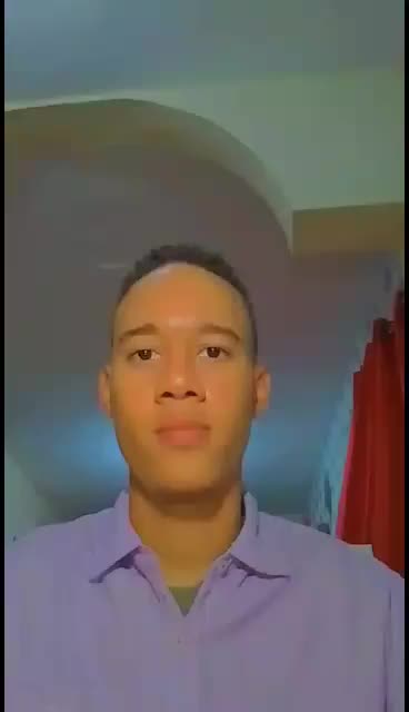 Asistente Virtual