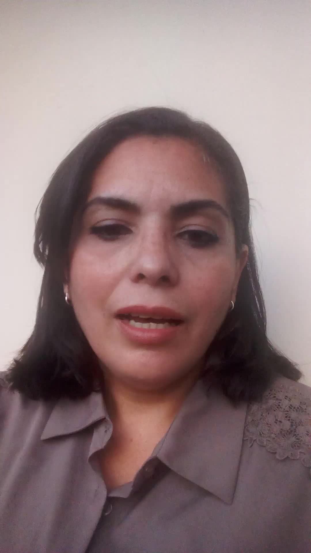 Asesor de Servicio al Cliente 