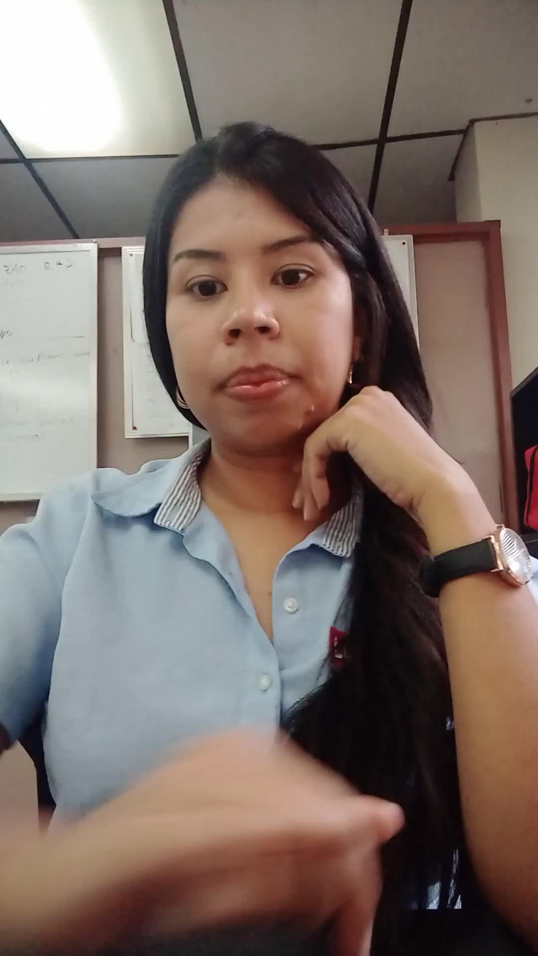 Asistente virtual