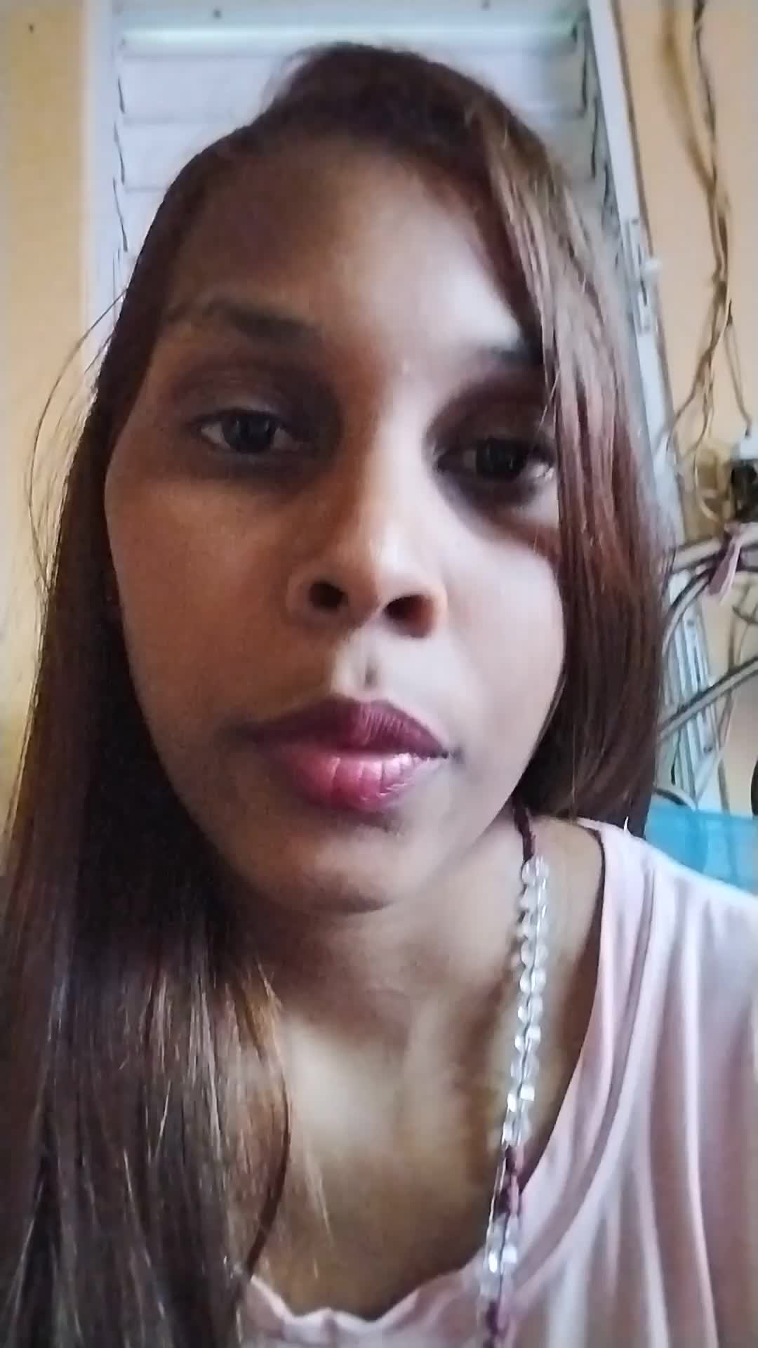 Asistente virtual 