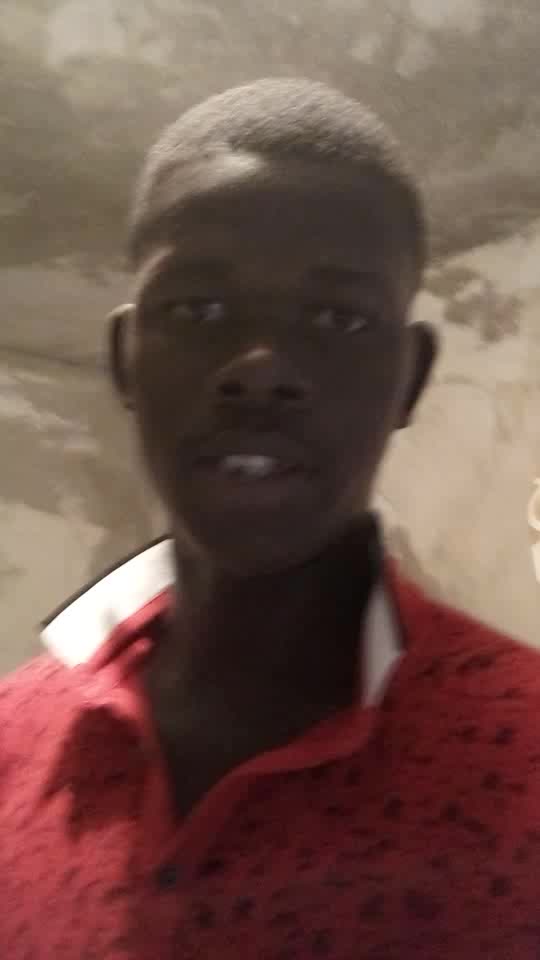 Miguel