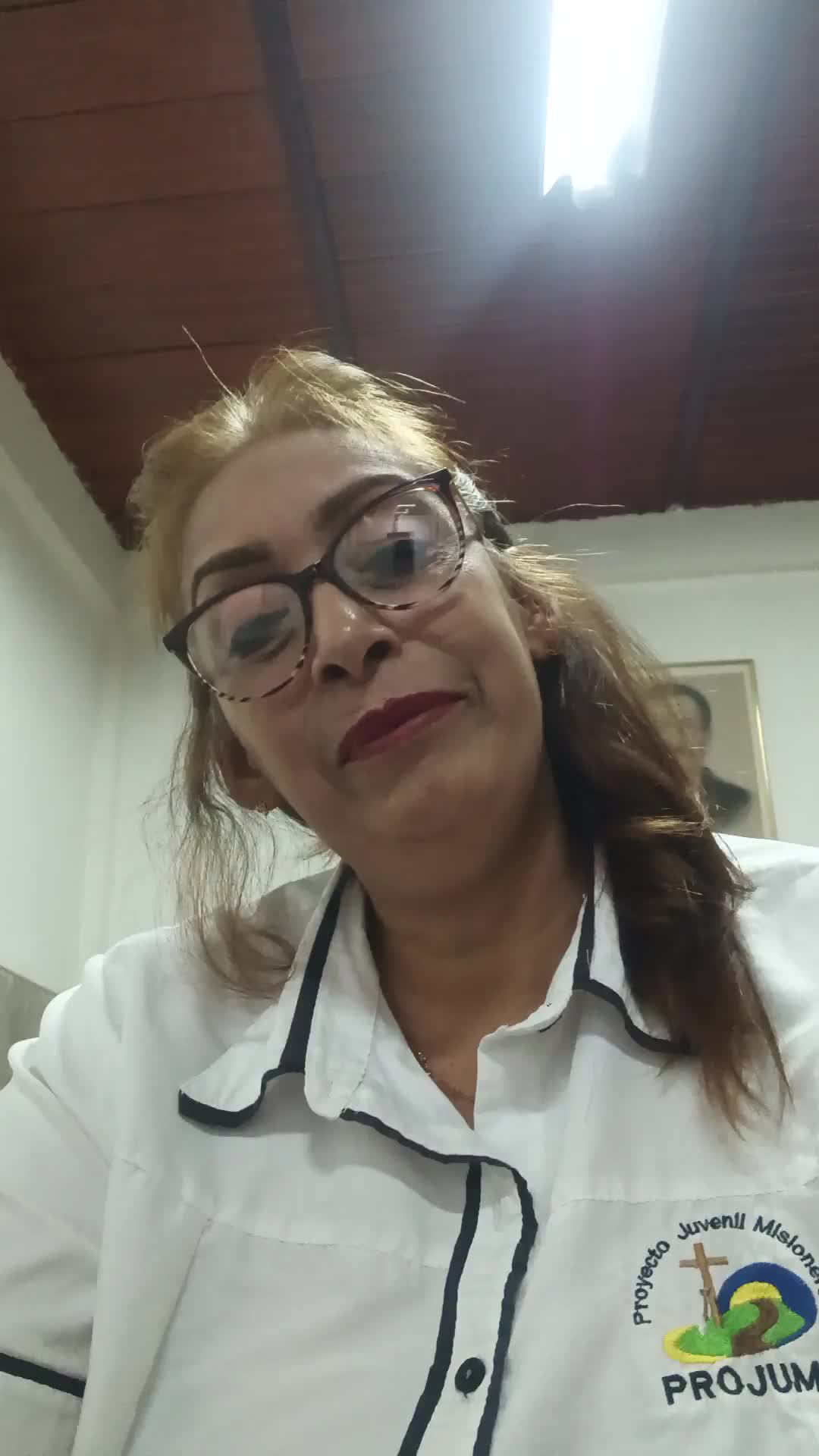 Asistente virtual en venta 