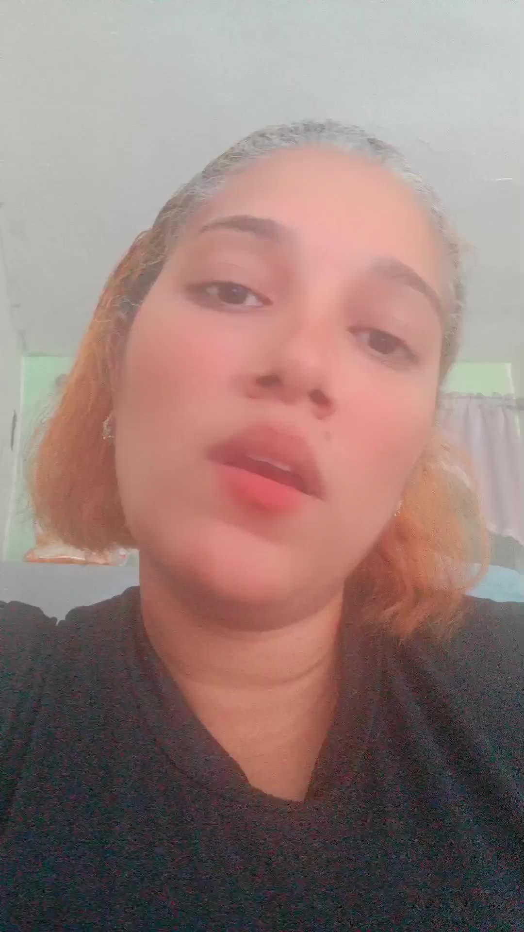Asesor de servicio al cliente 