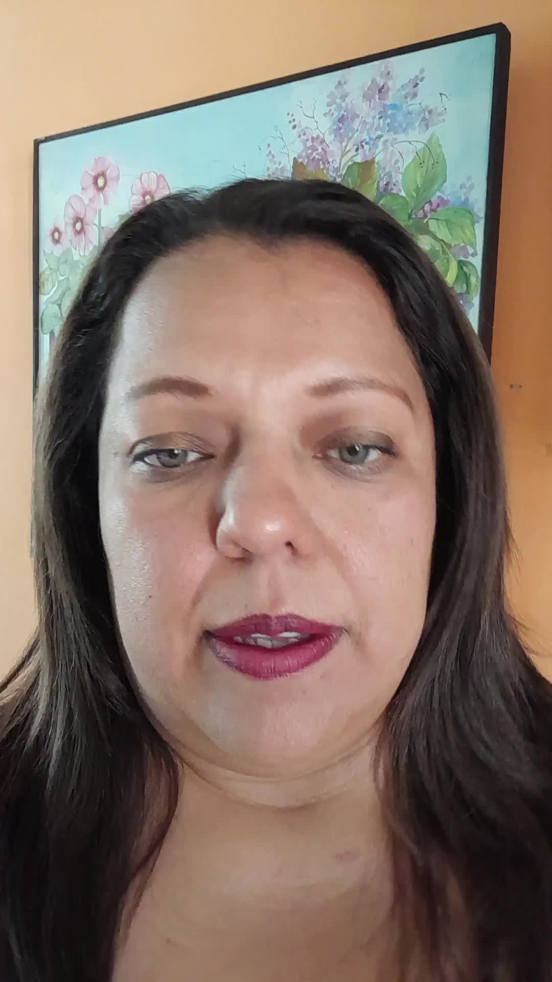 Asistente virtual