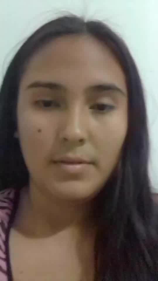 Vendedora