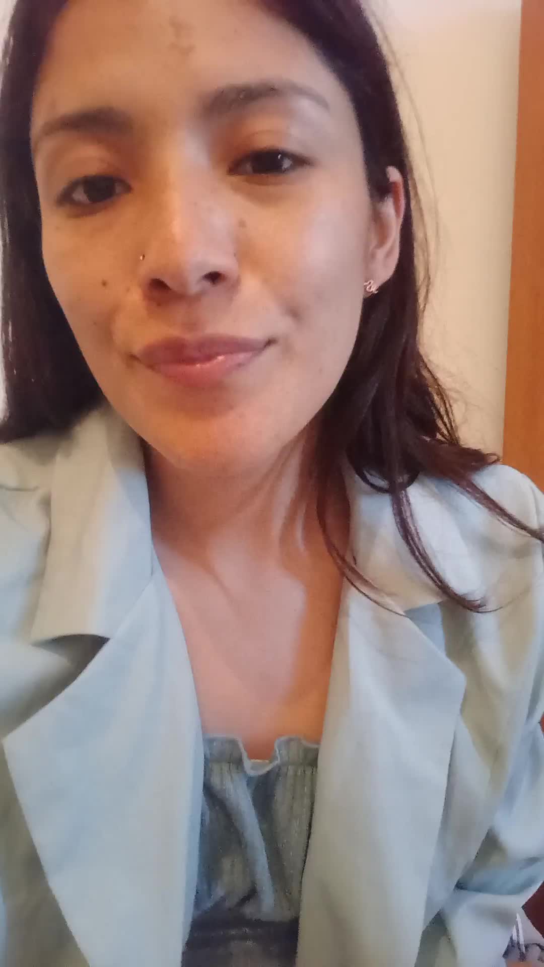 Auxiliar administrativo 