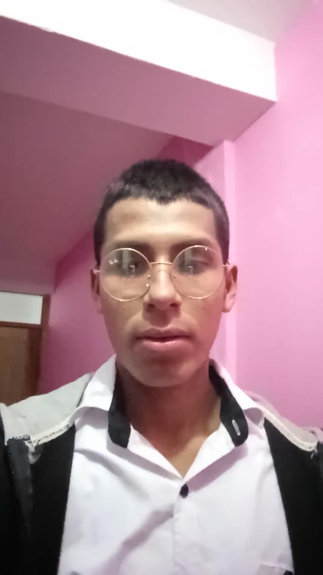 Asistente virtual