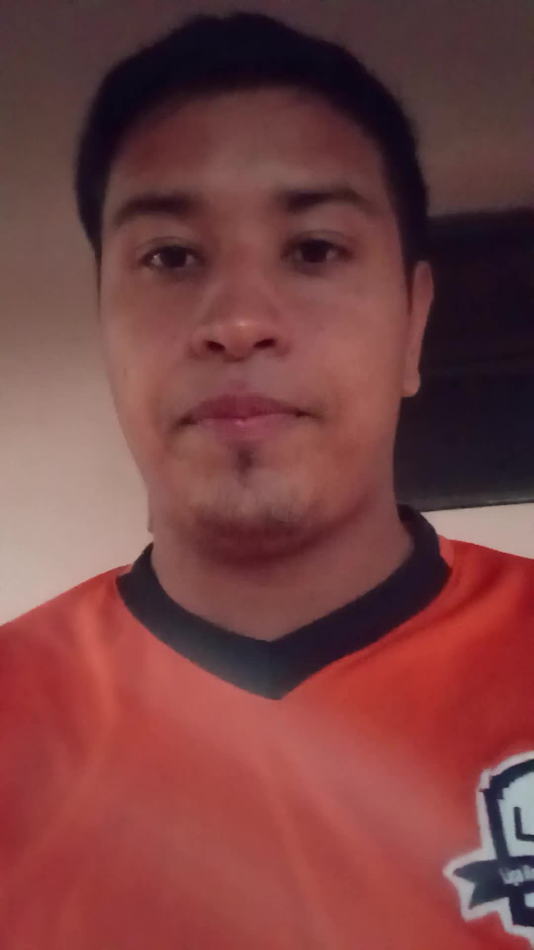 Asistente Virtual