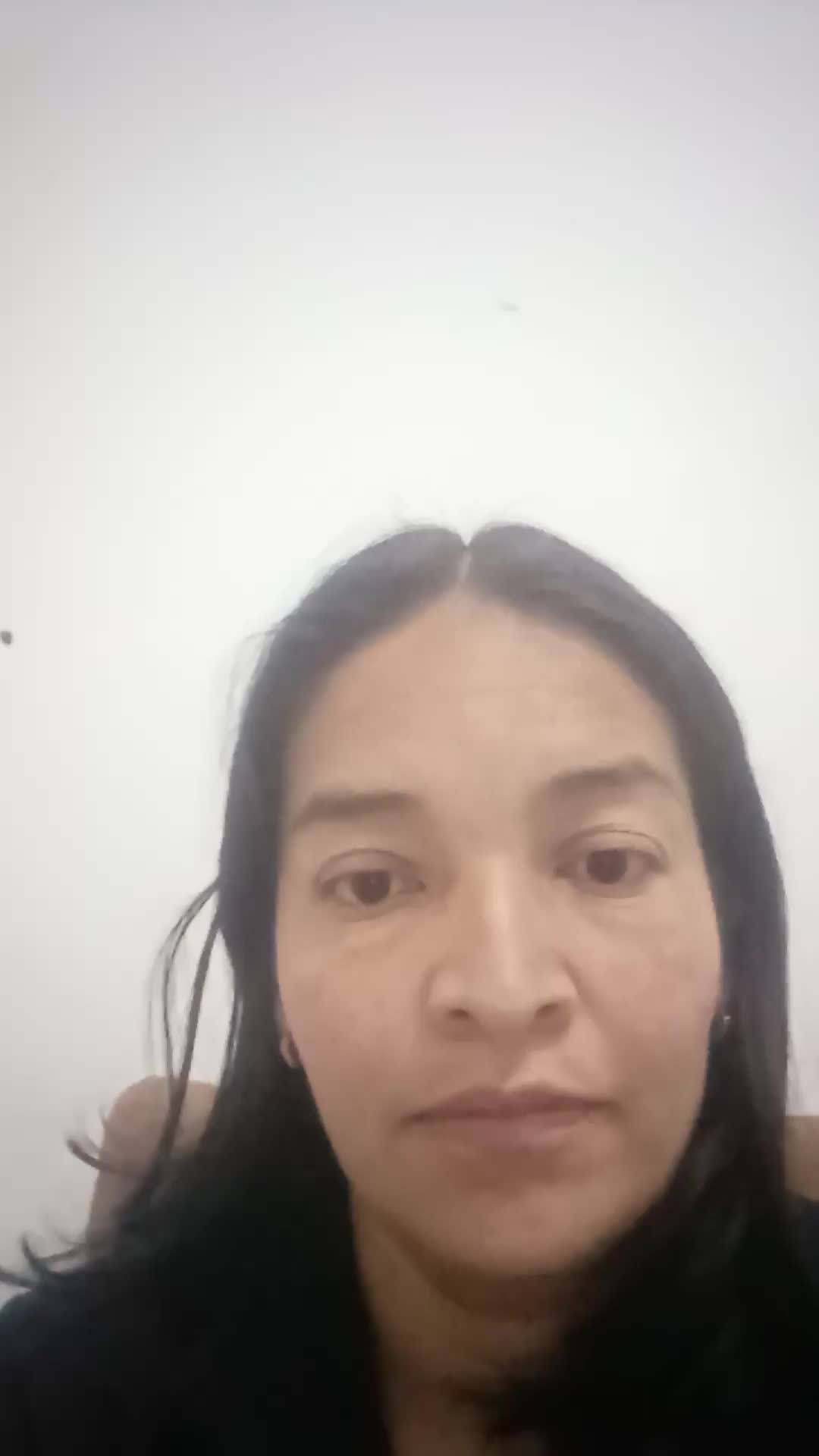 Asistente Virtual