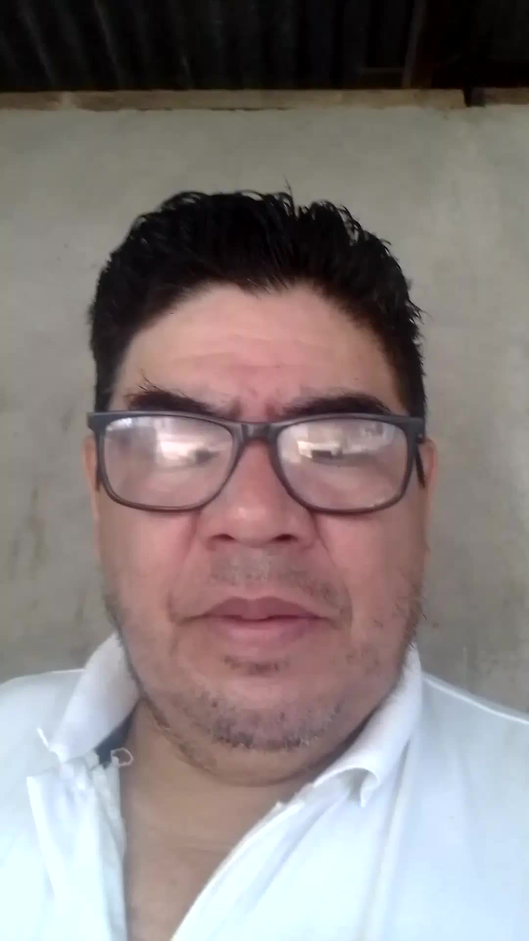 Asistente aeministrativo